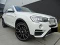 Usato BMW X4